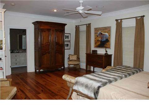 140 Spring Branch Dr, Brandon, MS 39047 photo 17