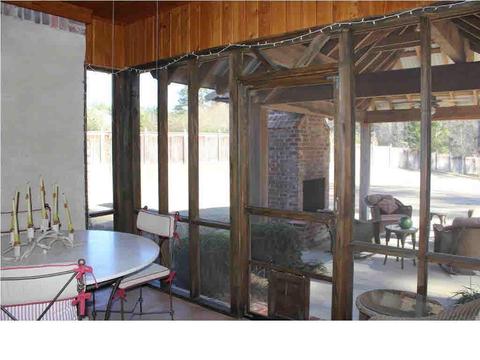 140 Spring Branch Dr, Brandon, MS 39047 photo 46