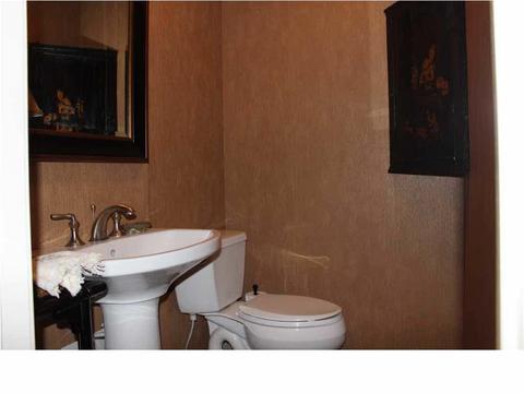 140 Spring Branch Dr, Brandon, MS 39047 photo 38