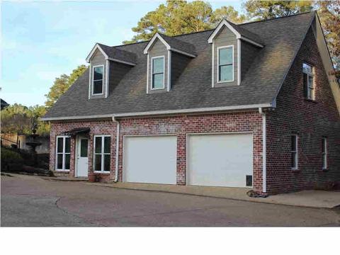 140 Spring Branch Dr, Brandon, MS 39047 photo 37