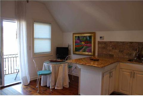 140 Spring Branch Dr, Brandon, MS 39047 photo 41