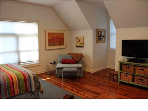 140 Spring Branch Dr, Brandon, MS 39047 photo 42