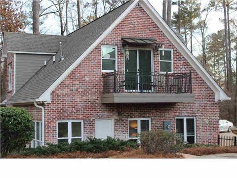 140 Spring Branch Dr, Brandon, MS 39047 photo 44