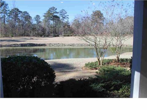 140 Spring Branch Dr, Brandon, MS 39047 photo 14