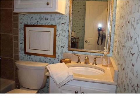 140 Spring Branch Dr, Brandon, MS 39047 photo 32