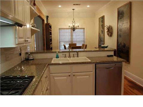 140 Spring Branch Dr, Brandon, MS 39047 photo 10
