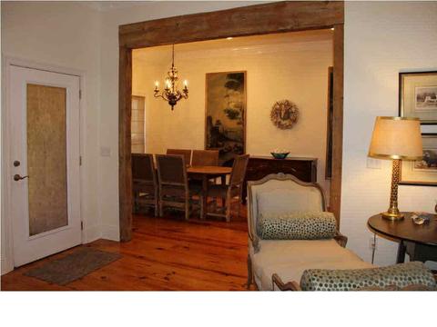 140 Spring Branch Dr, Brandon, MS 39047 photo 9