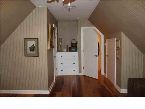 140 Spring Branch Dr, Brandon, MS 39047 photo 27