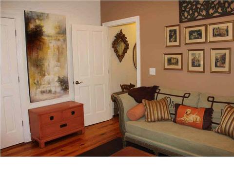 140 Spring Branch Dr, Brandon, MS 39047 photo 33