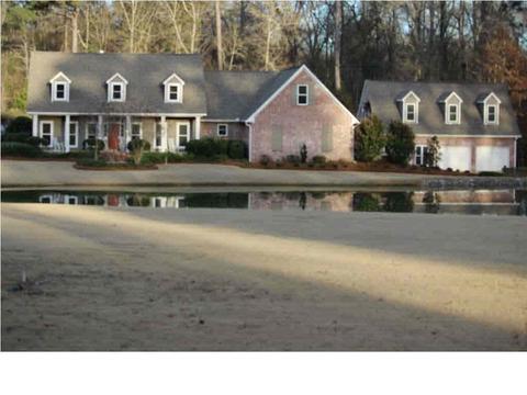 140 Spring Branch Dr, Brandon, MS 39047 photo 3