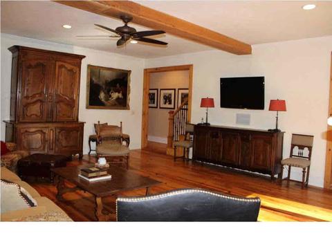 140 Spring Branch Dr, Brandon, MS 39047 photo 36