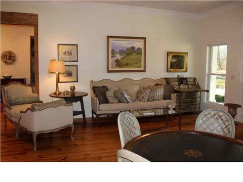 140 Spring Branch Dr, Brandon, MS 39047 photo 8