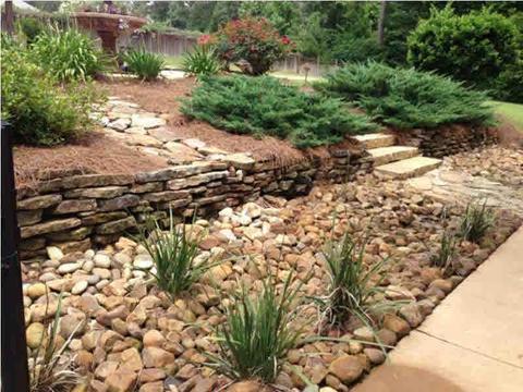 140 Spring Branch Dr, Brandon, MS 39047 photo 49