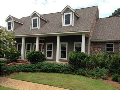 140 Spring Branch Dr, Brandon, MS 39047 photo 1