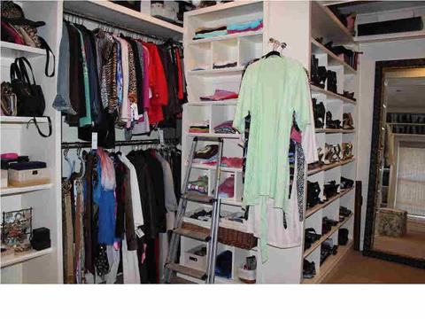 140 Spring Branch Dr, Brandon, MS 39047 photo 20