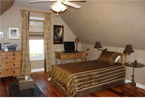 140 Spring Branch Dr, Brandon, MS 39047 photo 26