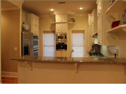 140 Spring Branch Dr, Brandon, MS 39047 photo 12