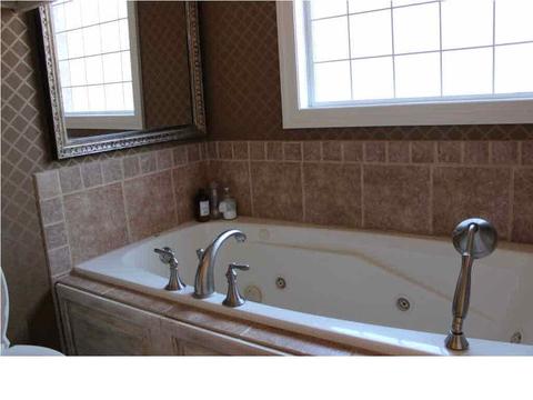 140 Spring Branch Dr, Brandon, MS 39047 photo 24