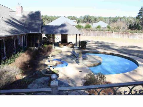 140 Spring Branch Dr, Brandon, MS 39047 photo 45