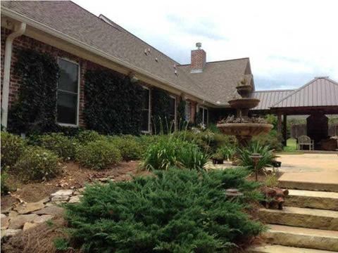 140 Spring Branch Dr, Brandon, MS 39047 photo 48