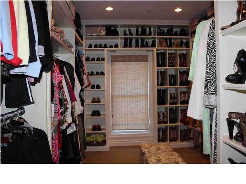 140 Spring Branch Dr, Brandon, MS 39047 photo 21
