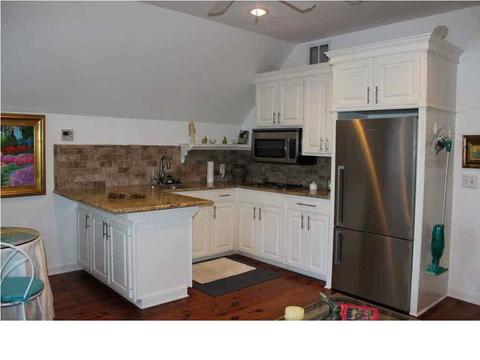 140 Spring Branch Dr, Brandon, MS 39047 photo 40