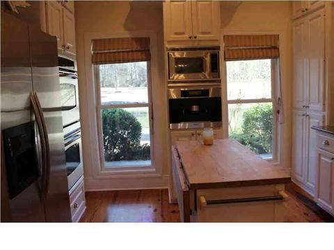 140 Spring Branch Dr, Brandon, MS 39047 photo 13
