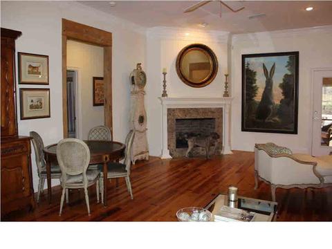 140 Spring Branch Dr, Brandon, MS 39047 photo 7