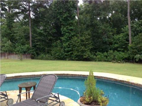 140 Spring Branch Dr, Brandon, MS 39047 photo 50