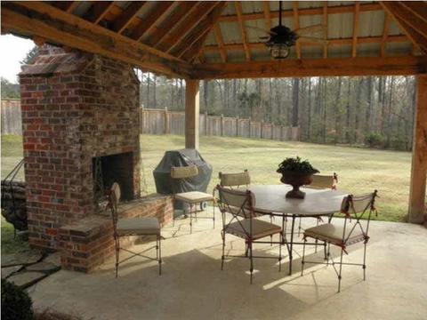 140 Spring Branch Dr, Brandon, MS 39047 photo 47