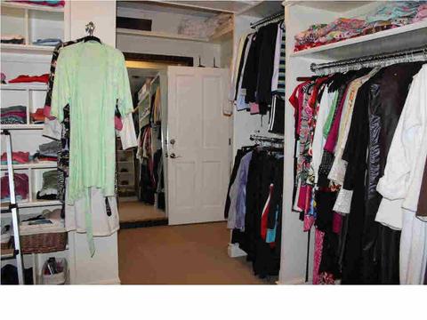 140 Spring Branch Dr, Brandon, MS 39047 photo 19