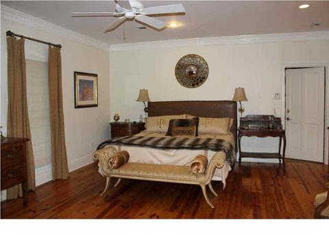 140 Spring Branch Dr, Brandon, MS 39047 photo 16