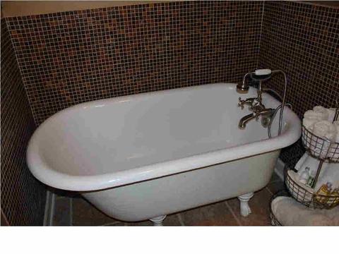 140 Spring Branch Dr, Brandon, MS 39047 photo 28