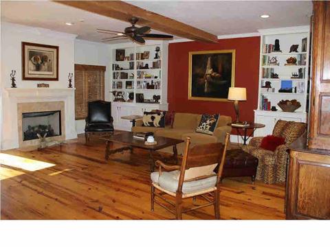 140 Spring Branch Dr, Brandon, MS 39047 photo 34