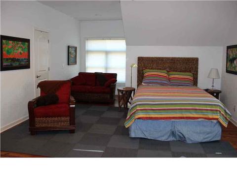 140 Spring Branch Dr, Brandon, MS 39047 photo 43