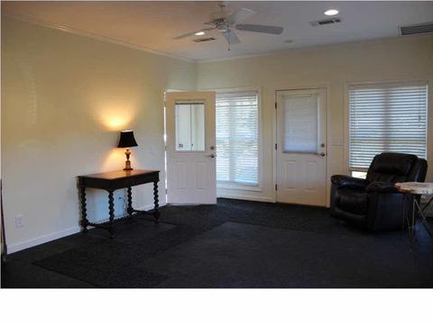 140 Spring Branch Dr, Brandon, MS 39047 photo 39