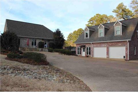 140 Spring Branch Dr, Brandon, MS 39047 photo 4