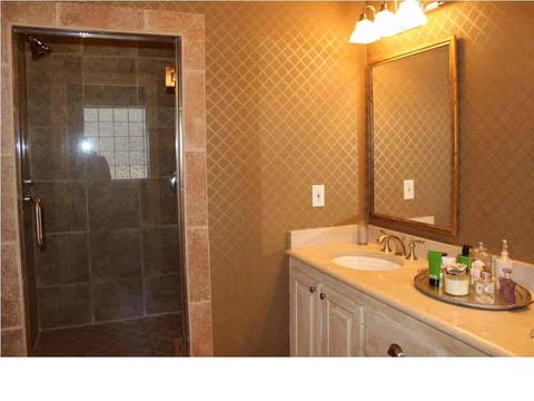 140 Spring Branch Dr, Brandon, MS 39047 photo 23