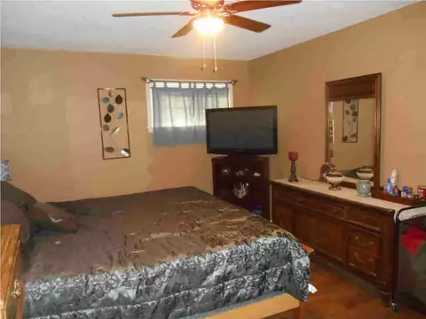 907 Normandy Dr, Clinton, MS 39056 photo 17