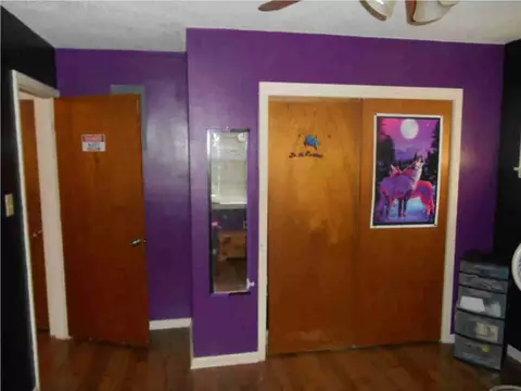 907 Normandy Dr, Clinton, MS 39056 photo 15
