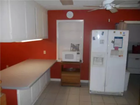 907 Normandy Dr, Clinton, MS 39056 photo 11