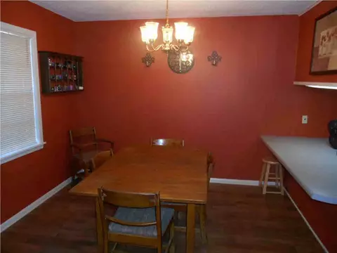 907 Normandy Dr, Clinton, MS 39056 photo 8