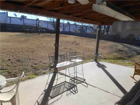 907 Normandy Dr, Clinton, MS 39056 photo 18