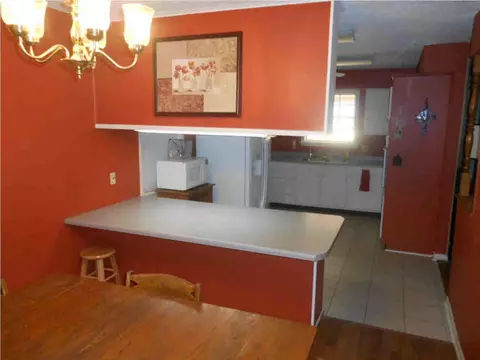 907 Normandy Dr, Clinton, MS 39056 photo 9