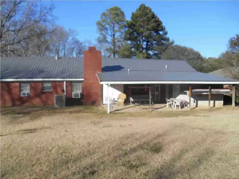 907 Normandy Dr, Clinton, MS 39056 photo 24