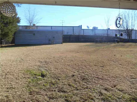 907 Normandy Dr, Clinton, MS 39056 photo 20