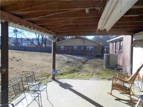 907 Normandy Dr, Clinton, MS 39056 photo 19