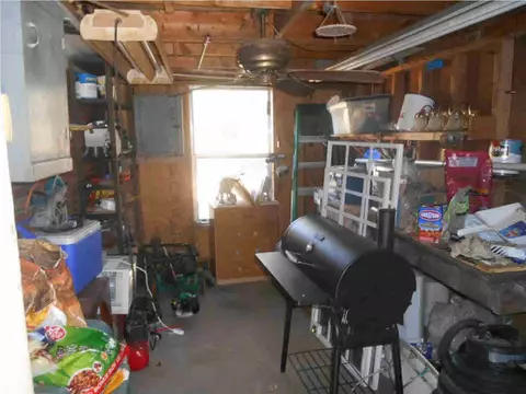 907 Normandy Dr, Clinton, MS 39056 photo 25