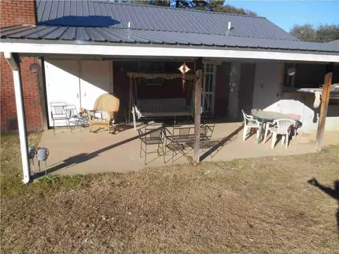 907 Normandy Dr, Clinton, MS 39056 photo 22