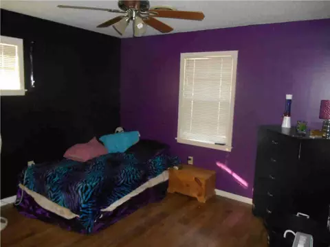 907 Normandy Dr, Clinton, MS 39056 photo 14